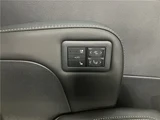 2025 Toyota Alphard Z Van for sale, Japanese used car export - photo 11 of 79 | GULJI TRADERS
