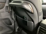 2025 Toyota Alphard Z Van for sale, Japanese used car export - photo 12 of 79 | GULJI TRADERS