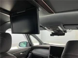 2025 Toyota Alphard Z Van for sale, Japanese used car export - photo 13 of 79 | GULJI TRADERS