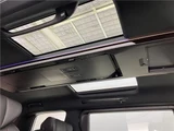 2025 Toyota Alphard Z Van for sale, Japanese used car export - photo 14 of 79 | GULJI TRADERS
