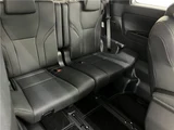 2025 Toyota Alphard Z Van for sale, Japanese used car export - photo 15 of 79 | GULJI TRADERS