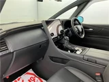 2025 Toyota Alphard Z Van for sale, Japanese used car export - photo 17 of 79 | GULJI TRADERS
