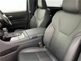 2025 Toyota Alphard Z Van for sale, Japanese used car export - photo 18 of 79 | GULJI TRADERS