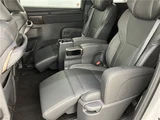2025 Toyota Alphard Z Van for sale, Japanese used car export - photo 19 of 79 | GULJI TRADERS
