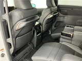 2025 Toyota Alphard Z Van for sale, Japanese used car export - photo 20 of 79 | GULJI TRADERS