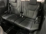 2025 Toyota Alphard Z Van for sale, Japanese used car export - photo 21 of 79 | GULJI TRADERS