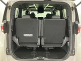 2025 Toyota Alphard Z Van for sale, Japanese used car export - photo 23 of 79 | GULJI TRADERS