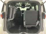 2025 Toyota Alphard Z Van for sale, Japanese used car export - photo 24 of 79 | GULJI TRADERS