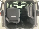 2025 Toyota Alphard Z Van for sale, Japanese used car export - photo 25 of 79 | GULJI TRADERS