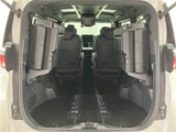 2025 Toyota Alphard Z Van for sale, Japanese used car export - photo 26 of 79 | GULJI TRADERS