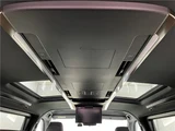 2025 Toyota Alphard Z Van for sale, Japanese used car export - photo 27 of 79 | GULJI TRADERS
