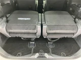 2025 Toyota Alphard Z Van for sale, Japanese used car export - photo 28 of 79 | GULJI TRADERS