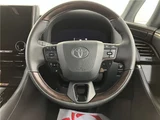 2025 Toyota Alphard Z Van for sale, Japanese used car export - photo 29 of 79 | GULJI TRADERS
