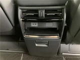 2025 Toyota Alphard Z Van for sale, Japanese used car export - photo 30 of 79 | GULJI TRADERS