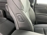 2025 Toyota Alphard Z Van for sale, Japanese used car export - photo 31 of 79 | GULJI TRADERS