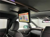 2025 Toyota Alphard Z Van for sale, Japanese used car export - photo 33 of 79 | GULJI TRADERS