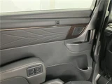 2025 Toyota Alphard Z Van for sale, Japanese used car export - photo 36 of 79 | GULJI TRADERS