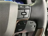2025 Toyota Alphard Z Van for sale, Japanese used car export - photo 38 of 79 | GULJI TRADERS