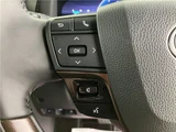 2025 Toyota Alphard Z Van for sale, Japanese used car export - photo 39 of 79 | GULJI TRADERS