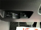2025 Toyota Alphard Z Van for sale, Japanese used car export - photo 40 of 79 | GULJI TRADERS