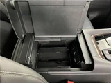 2025 Toyota Alphard Z Van for sale, Japanese used car export - photo 41 of 79 | GULJI TRADERS