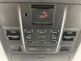 2025 Toyota Alphard Z Van for sale, Japanese used car export - photo 48 of 79 | GULJI TRADERS