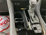 2025 Toyota Alphard Z Van for sale, Japanese used car export - photo 49 of 79 | GULJI TRADERS