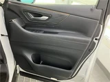 2025 Toyota Alphard Z Van for sale, Japanese used car export - photo 50 of 79 | GULJI TRADERS