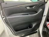 2025 Toyota Alphard Z Van for sale, Japanese used car export - photo 54 of 79 | GULJI TRADERS