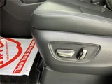 2025 Toyota Alphard Z Van for sale, Japanese used car export - photo 57 of 79 | GULJI TRADERS