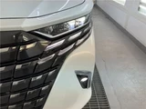 2025 Toyota Alphard Z Van for sale, Japanese used car export - photo 63 of 79 | GULJI TRADERS