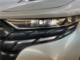 2025 Toyota Alphard Z Van for sale, Japanese used car export - photo 64 of 79 | GULJI TRADERS