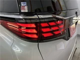 2025 Toyota Alphard Z Van for sale, Japanese used car export - photo 65 of 79 | GULJI TRADERS