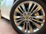 2025 Toyota Alphard Z Pearl Van for sale, Japanese used car export - photo 15 of 30 | GULJI TRADERS
