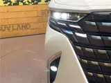 2025 Toyota Alphard Z Pearl Van for sale, Japanese used car export - photo 16 of 30 | GULJI TRADERS