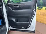 2025 Toyota Alphard Z Pearl Van for sale, Japanese used car export - photo 28 of 30 | GULJI TRADERS