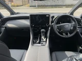 2025 Toyota Alphard Van for sale, Japanese used car export - photo 11 of 57 | GULJI TRADERS