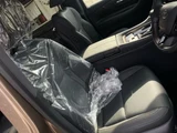 2025 Toyota Alphard Van for sale, Japanese used car export - photo 13 of 57 | GULJI TRADERS