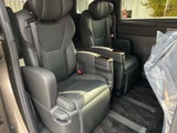 2025 Toyota Alphard Van for sale, Japanese used car export - photo 15 of 57 | GULJI TRADERS