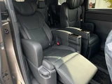 2025 Toyota Alphard Van for sale, Japanese used car export - photo 16 of 57 | GULJI TRADERS