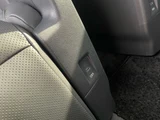 2025 Toyota Alphard Van for sale, Japanese used car export - photo 18 of 57 | GULJI TRADERS