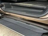 2025 Toyota Alphard Van for sale, Japanese used car export - photo 19 of 57 | GULJI TRADERS