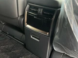 2025 Toyota Alphard Van for sale, Japanese used car export - photo 20 of 57 | GULJI TRADERS