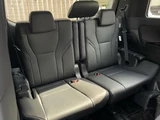 2025 Toyota Alphard Van for sale, Japanese used car export - photo 22 of 57 | GULJI TRADERS