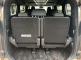 2025 Toyota Alphard Van for sale, Japanese used car export - photo 23 of 57 | GULJI TRADERS