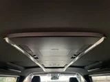 2025 Toyota Alphard Van for sale, Japanese used car export - photo 24 of 57 | GULJI TRADERS