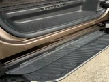 2025 Toyota Alphard Van for sale, Japanese used car export - photo 25 of 57 | GULJI TRADERS