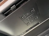 2025 Toyota Alphard Van for sale, Japanese used car export - photo 28 of 57 | GULJI TRADERS