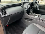 2025 Toyota Alphard Van for sale, Japanese used car export - photo 29 of 57 | GULJI TRADERS