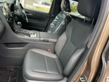 2025 Toyota Alphard Van for sale, Japanese used car export - photo 30 of 57 | GULJI TRADERS